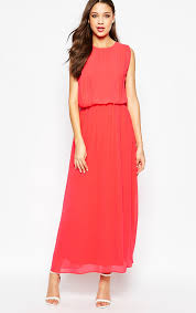 99 15% coupon applied at checkout save 15% with coupon (some sizes/colors) What To Wear To A May Wedding Dress For The Wedding