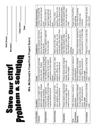 If hired, i understand that i may be transferred to another restaurant because of promotions, training or staffing requirements. 19 Printable Mcdonalds Crew Application Forms And Templates Fillable Samples In Pdf Word To Download Pdffiller