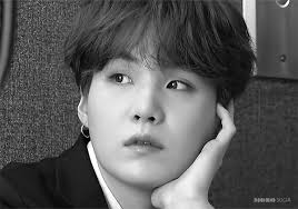 ð'‰ð'–ð' ð'¢ð'Žð'™ ð´ð'Ÿð'¡ ð¹ð'–ð'™ð'š Bts Black And White Bts B W B W Edit B W Aesthetic Bts Icons Btspics Bts Black And White Aesthetic Bts Black And White Suga Giphy search all the gifs.