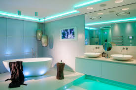 Badezimmer ideen licht die nutzer lieben auch diese ideen. 20qm Badezimmer Bilder Ideen Couch