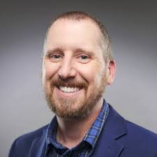 Meet KCBJ's 2025 NextGen Leaders