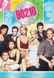 беверли хиллз 90210 смотреть онлайн на английском с субтитрами Serial Beverli Hillz 90210 4 Sezon Beverly Hills 90210 Smotret Onlajn Besplatno