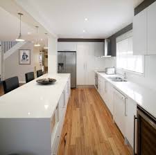 kitchen renovation sydney, new & modern