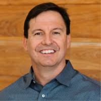 James Guild Email & Phone Number