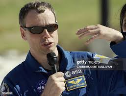 164 Sts 116 Stock Photos, High-Res Pictures, and Images