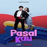 Film up tou you 2018 sub indo.mp4. Nonton Film All Because Of You 2020 Subtitle Indonesia Kebioskop21