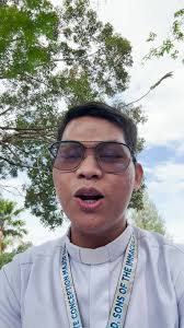 𝗘𝗡𝗧𝗥𝗔𝗡𝗖𝗘 𝗘𝗫𝗔𝗠𝗜𝗡𝗔𝗧𝗜𝗢𝗡𝗦 𝗢𝗡 𝗠𝗔𝗥𝗖𝗛 𝟵 𝗦𝗔  𝗜𝗖𝗠𝗔𝗦!, For Online Pre-Registration:,  https://forms.gle/uJEKD6PQVw8TQDjq7, 𝐂𝐨𝐧𝐭𝐚𝐜𝐭 𝐭𝐡𝐞  𝐀𝐝𝐦𝐢𝐬𝐬𝐢𝐨𝐧 𝐚𝐧𝐝 𝐓𝐞𝐬𝐭𝐢𝐧𝐠 𝐎𝐟𝐟𝐢𝐜𝐞:, 📱 0935 034 4014,  ☎️ (044) 760 7651, #MagPariKa ...