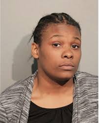 ᐅ Illinois Criminal Records 2009-2026