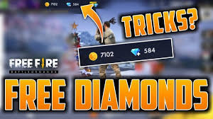 If you like this vedio means leave me a like , share and subscribe guys,bye bye. Completed Guide On How To Get Diamonds In Free Fire Without Top Up
