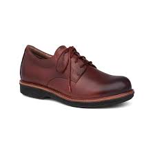 Atom shoes, quantum shoes, chicane shoes, pivot shoes 5 Comfortable Men S Dress Shoes For Plantar Fasciitis Lucky Feet Shoes