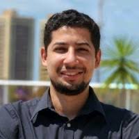 300+ "Abson" profiles