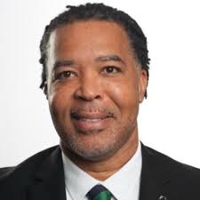 nyrej #commercialrealestate