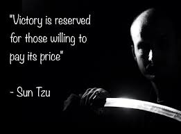 Http Www Holmesproduction Co Uk War Quotes Warrior Quotes Wisdom Quotes