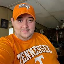 Eric Westerhoff's Instagram, Twitter & Facebook