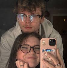 She has defrosted & came back to haunt me...