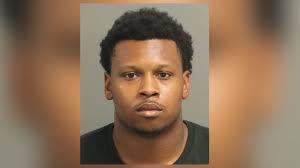 Apex driver charged with DWI after bicyclist seriously injured in Holly  Springs crash near Walmart