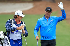 He was called as nike tour participant of the entire year in 1996 and pga tour rookie of the entire year in 1997. Tkkeqgzmyrku M