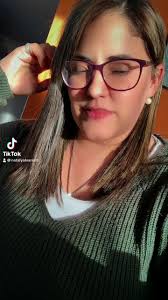 Nataly Ordoñez Alvarez