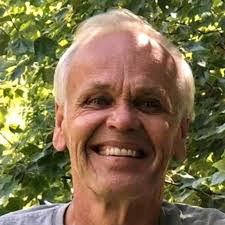 Heinz E. Malert Obituary March 23, 2025