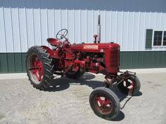1024 x 791 gif pixel. 70 Ideeen Over Trekkers Tractor Trekker Landbouw