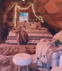 Soothing attic bedroom via house beautiful convert the loft into the most admirable ones, which makes it more functional. Minimal Architecture And Design Image 6330622 On Favim Com
