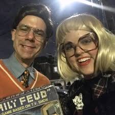 Paul McGinnis (@paulmcginnispuppetry) • Instagram photos and videos