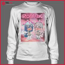 Apr 22, 2020 · ♡♡♡♡♡♡♡♡♡♡♡♡♡♡♡♡♡♡♡♡♡♡♡♡♡♡find me (♡˙︶˙♡)i n s t a g r a m ☾ : Aesthetic Roblox Girl Pink Shirt Teespix Shop Trending T Shirt In The Usa