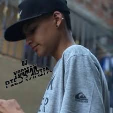 Stream Harold Guerra Dj ll✪ music