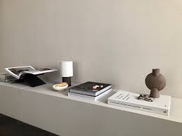 If you don't like a square book, you may design a portrait or landscape coffee table book. Vosgesparis Styling With Coffee Table Books New Mags Online Store