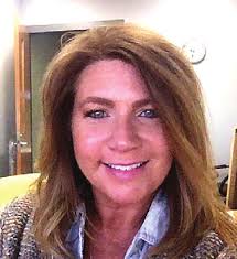 Illinois Central buses will keep rolling in Unit 1