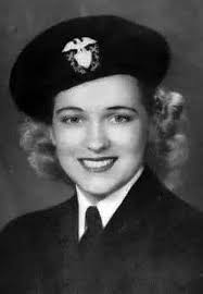 Hochul makes historic win as first female voted Governor