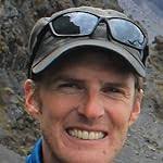 Amazon.co.uk: Neil Pike: books, biography, latest update