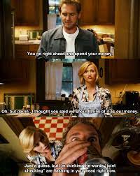 Let S Go To The Movies Photo Home Movie Quotes Sweet Home Alabama Movie Favorite Movie Quotes