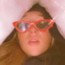 abby ohlsen (@abbyohlsen)