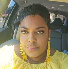 Melissa Ann Campbell