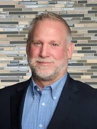 Dealership Staff at Subaru of Gainesville