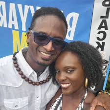 Lisa Clarke and Marc Roach's Wedding Website