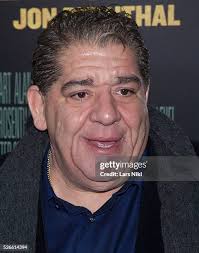 389 Joey Diaz Stock Photos, High-Res Pictures, and Images