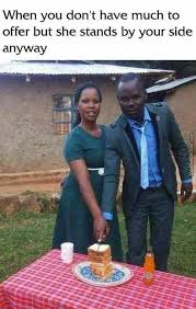 True Love Wholesome Memes Most Hilarious Memes Positive Memes