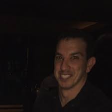 Scott Guzik's Instagram, Twitter & Facebook