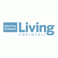 We have hundreds of diy projects and craft ideas to inspire you, plus all of the crafting tools and techniques to help you get started. Martha Stewart Living Brands Of The World Download Vector Logos And Logotypes