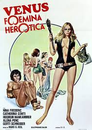 sci fi eroticaadults