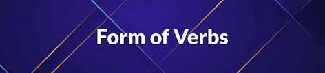 Spoken telugu has many regional dialects, whereas the written form remains relatively uniform. English To Telugu Meaning Of Dad English Telugu Net