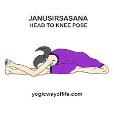 Pin On Yoga