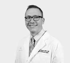 John Varner's Instagram, Twitter & Facebook