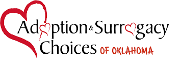Weddings, company parties, a day out with his children: 10 Of The Best Gift Ideas For Adoptive Parents Adoption Choices Of Oklahoma