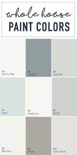 We did not find results for: 390 Farmhouse Paint Colors Ideas Paint Colors Farmhouse Paint Colors Farmhouse Paint