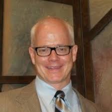 Joe Carruth's Instagram, Twitter & Facebook