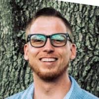 Thomas Macon Email & Phone Number