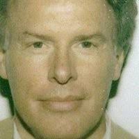 Eric Rosoff Email & Phone Number